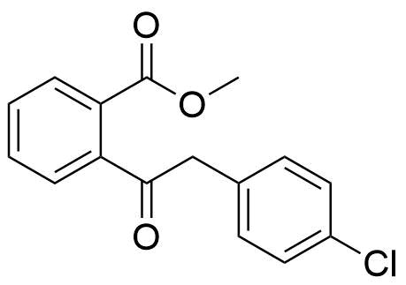Azelastine Impurity 48